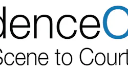 Evidenceonq 10043009 Evidenceonq 10043009