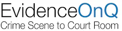 Evidenceonq 10043009 Evidenceonq 10043009