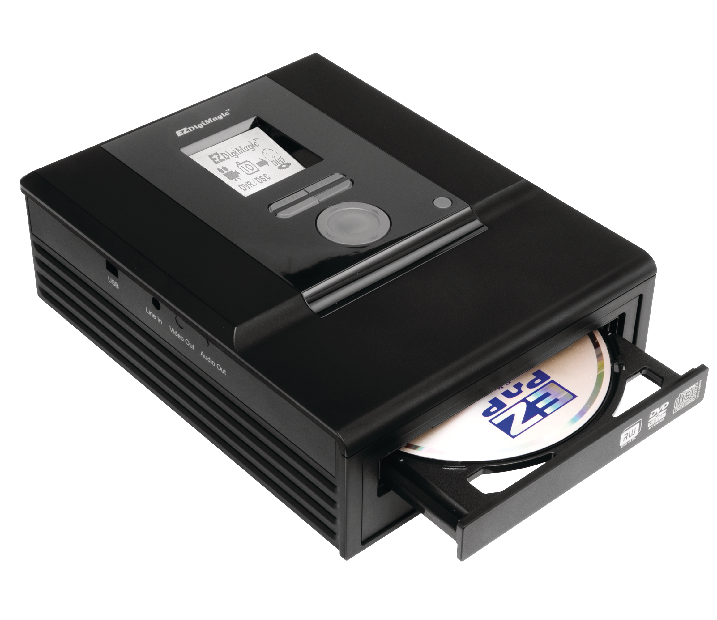 Ezdigimagicupgradeforphotoviewing 10051511