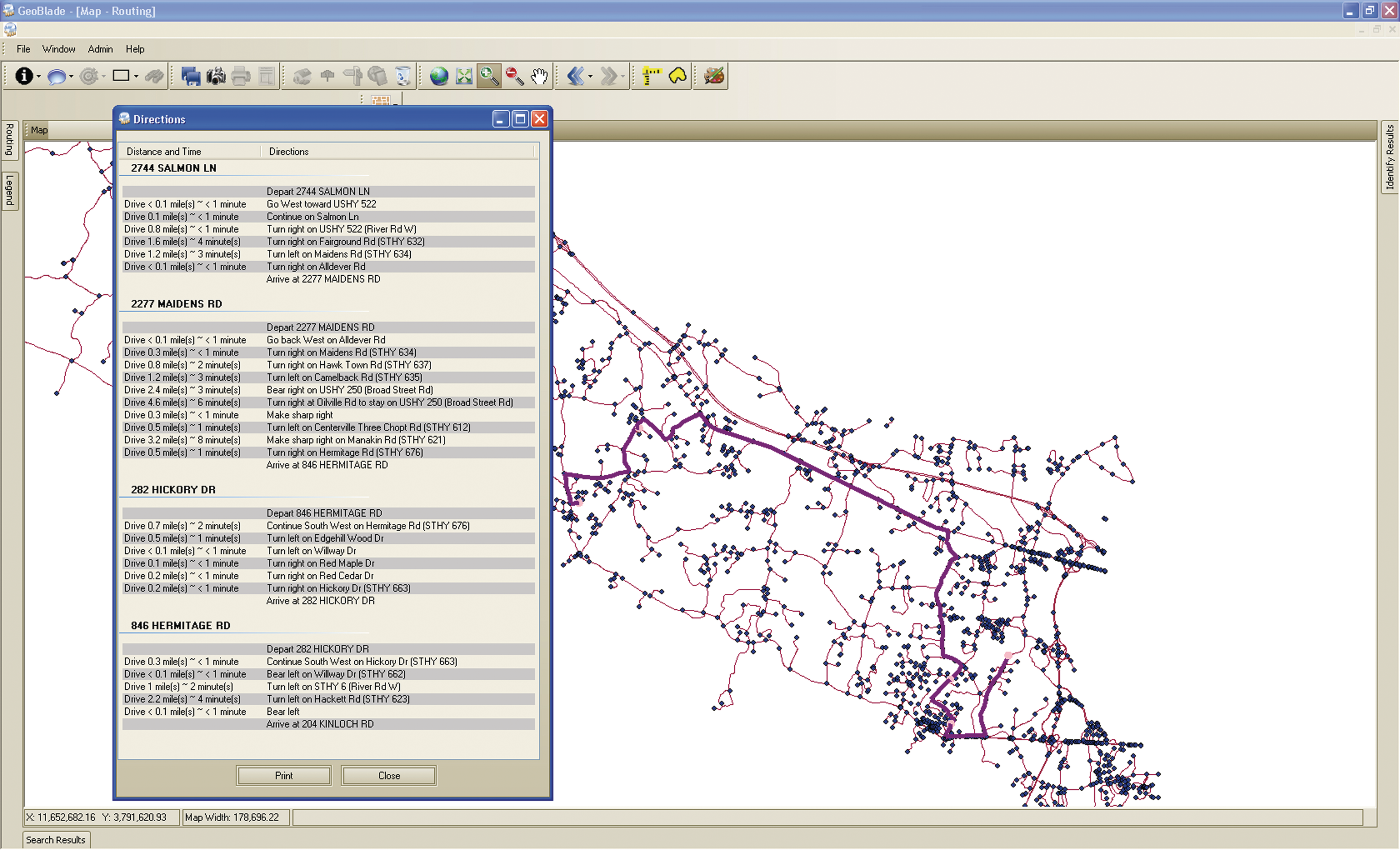 Geobladerouteroutingsoftware 10051502
