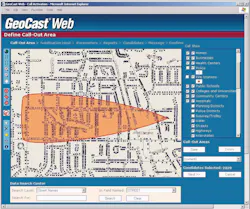 Geocastwebversion1 10051518 Geocastwebversion1 10051518