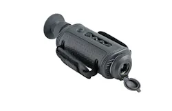 Hserieshandheldthermalimagingcamera 10051568 Hserieshandheldthermalimagingcamera 10051568