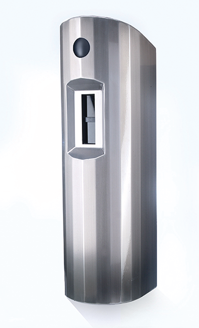 Jetcambollardanprcamera 10051483