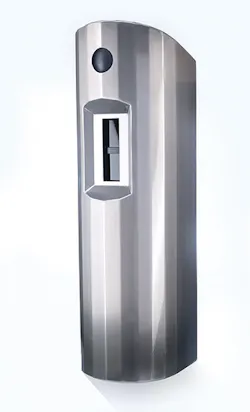 Jetcambollardanprcamera 10051483 Jetcambollardanprcamera 10051483