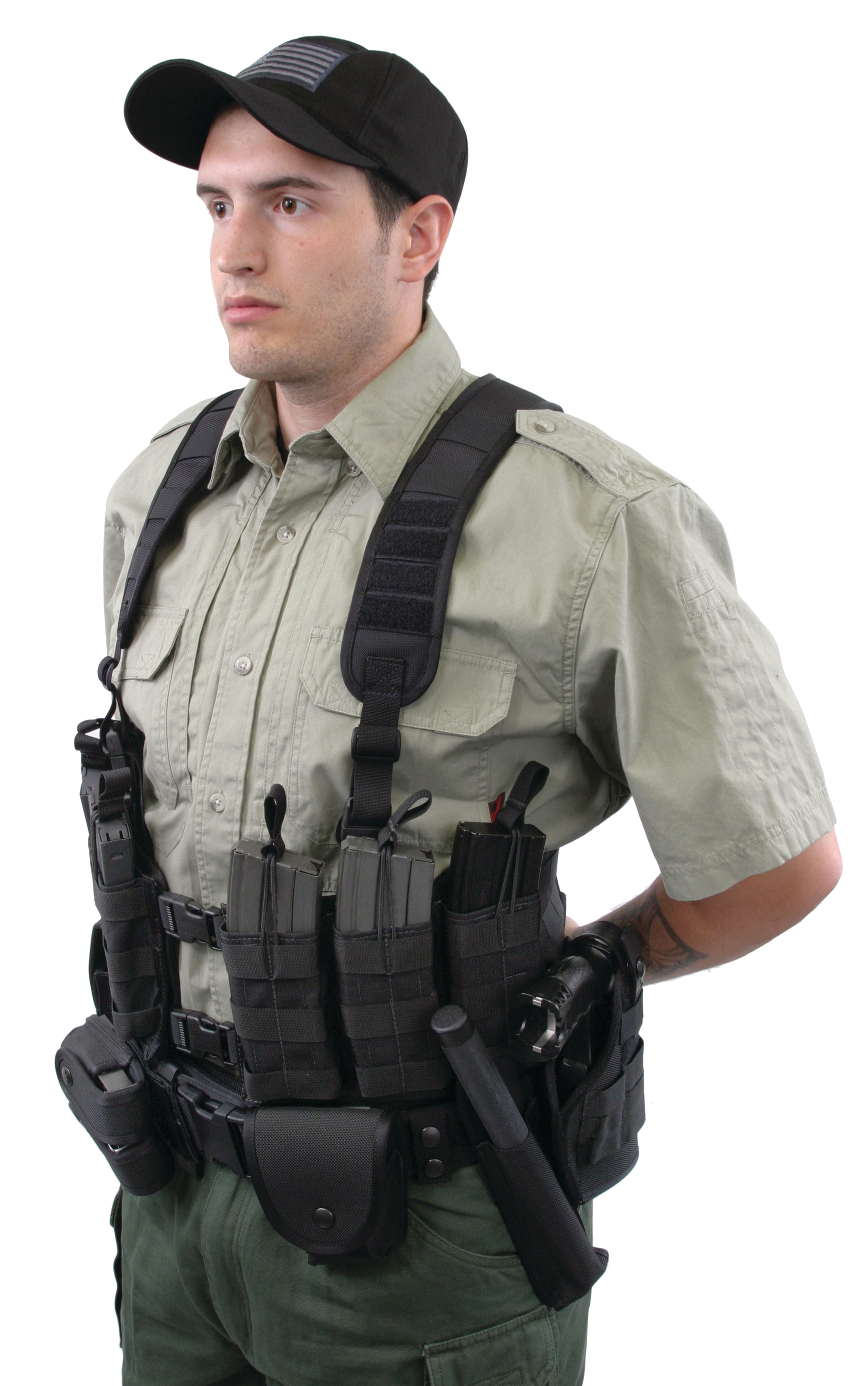 Lawenforcementtacticalgearline 10051838