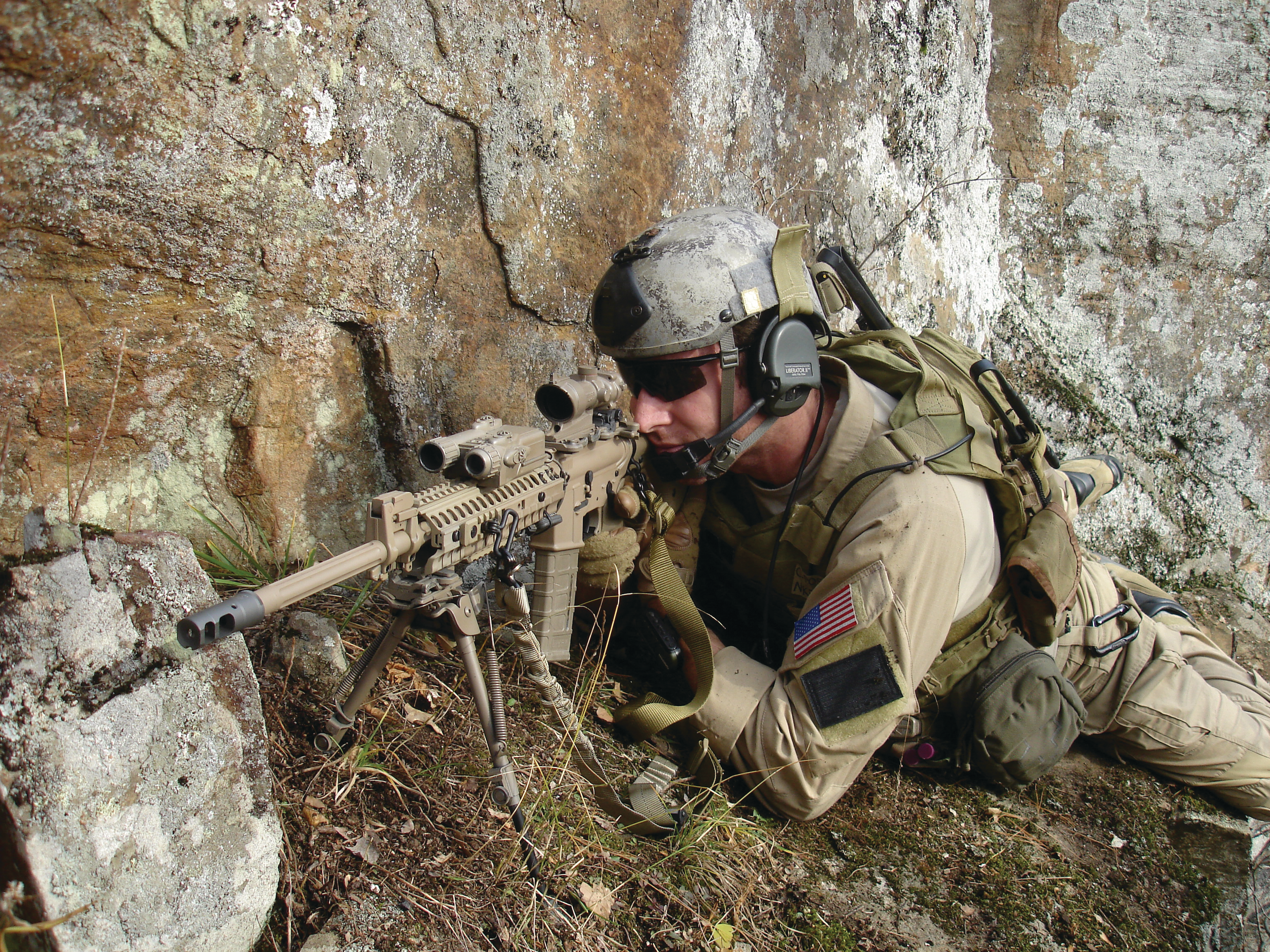 Liberatoriiitacticalhandset 10051424