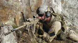 Liberatoriiitacticalhandset 10051424 Liberatoriiitacticalhandset 10051424