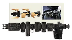 Maxcon 10051535 Maxcon 10051535