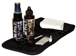 Mpro7travelcleaningkit 10051442 Mpro7travelcleaningkit 10051442