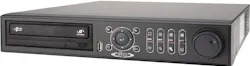 Pentaplexdvr 10051485 Pentaplexdvr 10051485