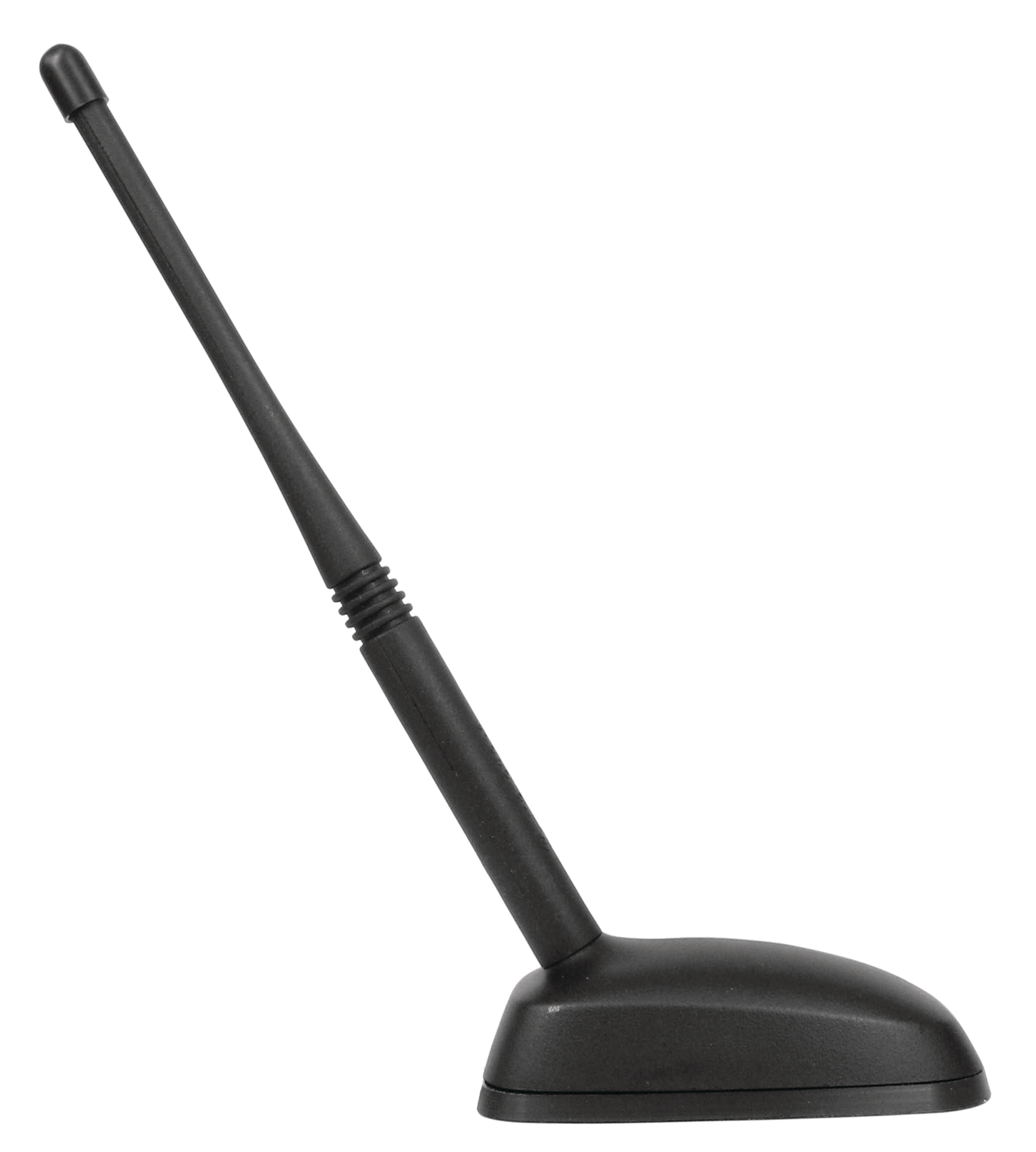 Plugnplaymagnetmountantenna 10051778