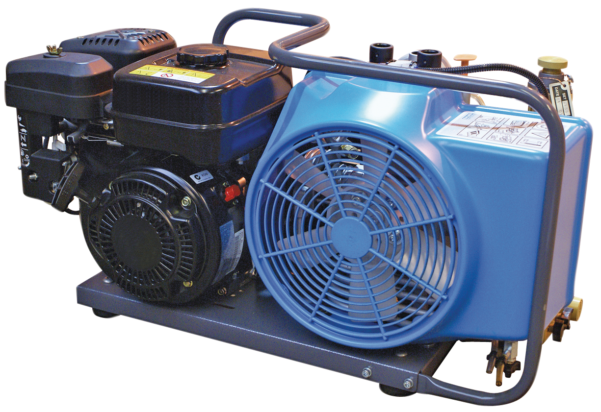 Portables3stagecompressors 10051618