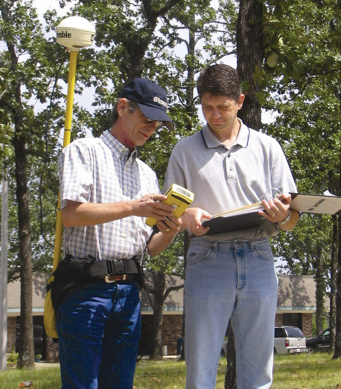 Publicsafetyansweringpointspsapsmappingservice 10051183