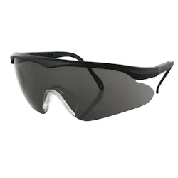 Safetyshootingglasses3interchangeablelensesansiz87 10051578 Safetyshootingglasses3interchangeablelensesansiz87 10051578
