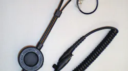 Sasiitacticalheadset 10051426 Sasiitacticalheadset 10051426