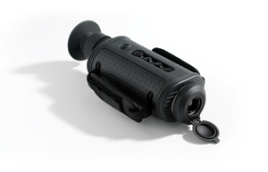 Seeingthroughtothehotspots 10233473