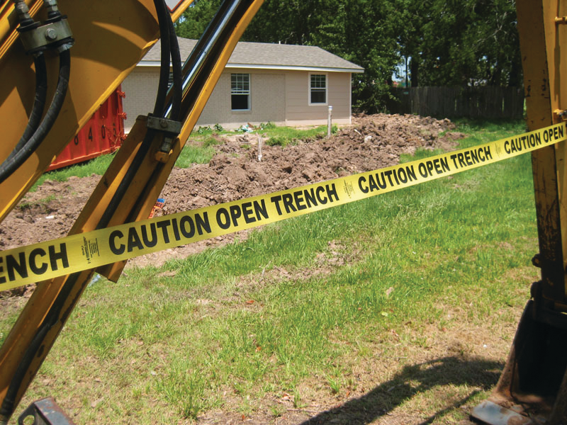 Sixplygradebarricadetape 10051563