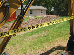 Sixplygradebarricadetape 10051563 Sixplygradebarricadetape 10051563