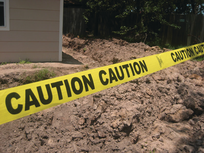 Standardgradebannerguardbarricadetape 10051561