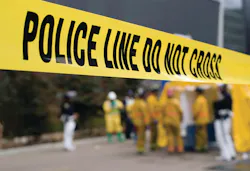 Superstrengthiigradebarricadetape 10051565 Superstrengthiigradebarricadetape 10051565