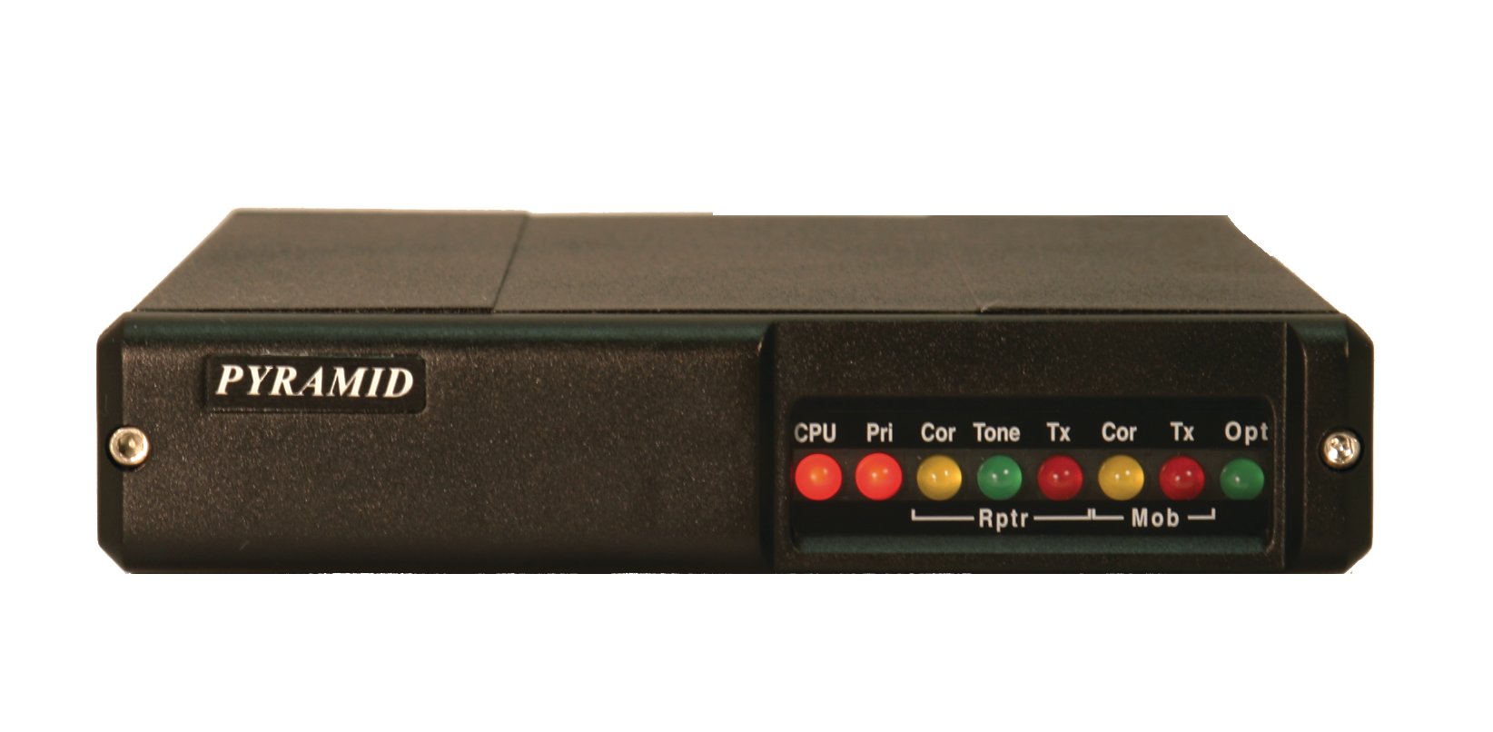 Svr200vehicularrepeater 10052023