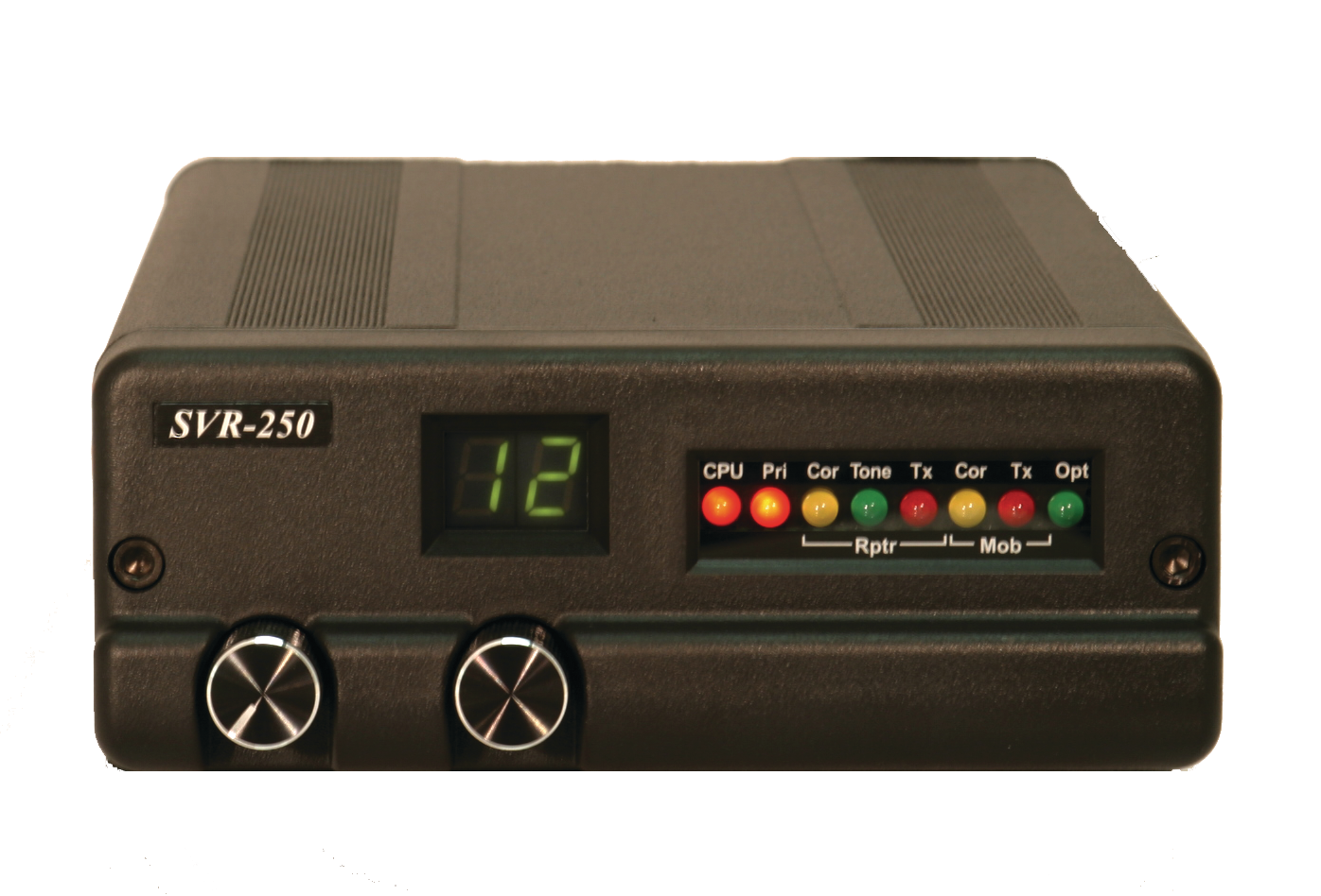Svr250vehicularrepeater 10051643
