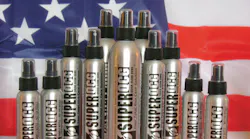 Totalguncareproduct 10051590 Totalguncareproduct 10051590