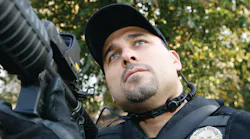 Ttmkiiitacticalthroatmicrophoneheadsets 10051428 Ttmkiiitacticalthroatmicrophoneheadsets 10051428