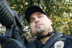 Ttmkiiitacticalthroatmicrophoneheadsets 10051428 Ttmkiiitacticalthroatmicrophoneheadsets 10051428