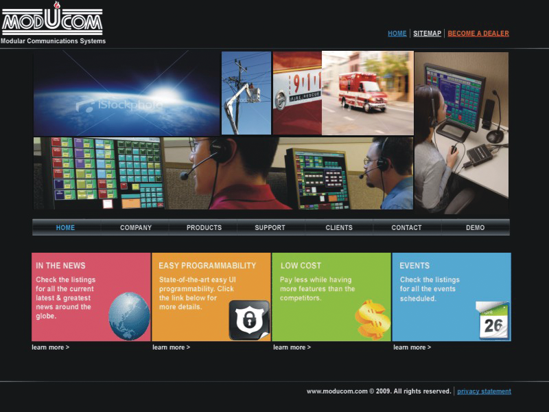 Updatedwebsite 10051468