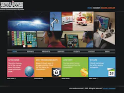 Updatedwebsite 10051468 Updatedwebsite 10051468