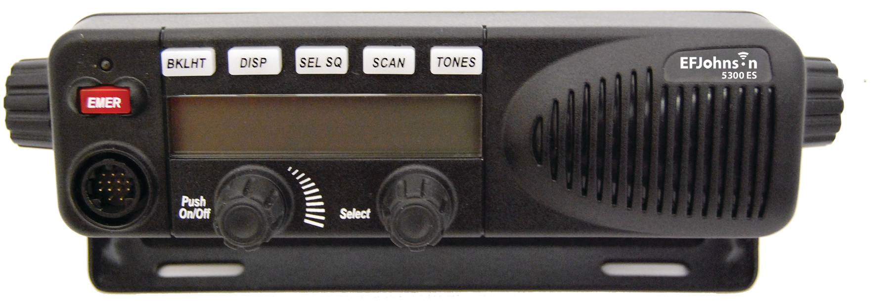 5300esuhfandvhfmobileradios 10052289