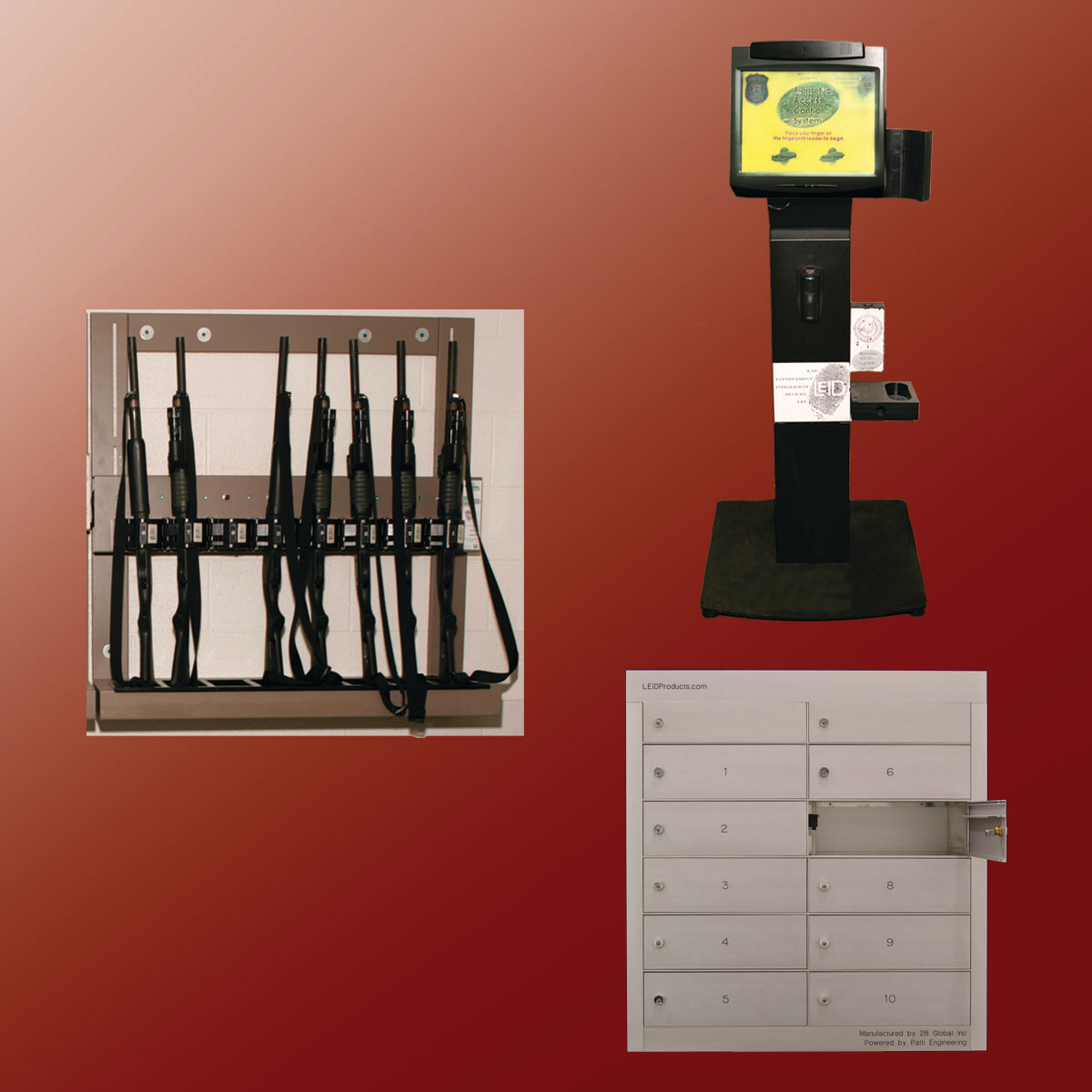 Biometricassettrackingsystem 10051977