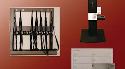 Biometricassettrackingsystem 10051977 Biometricassettrackingsystem 10051977