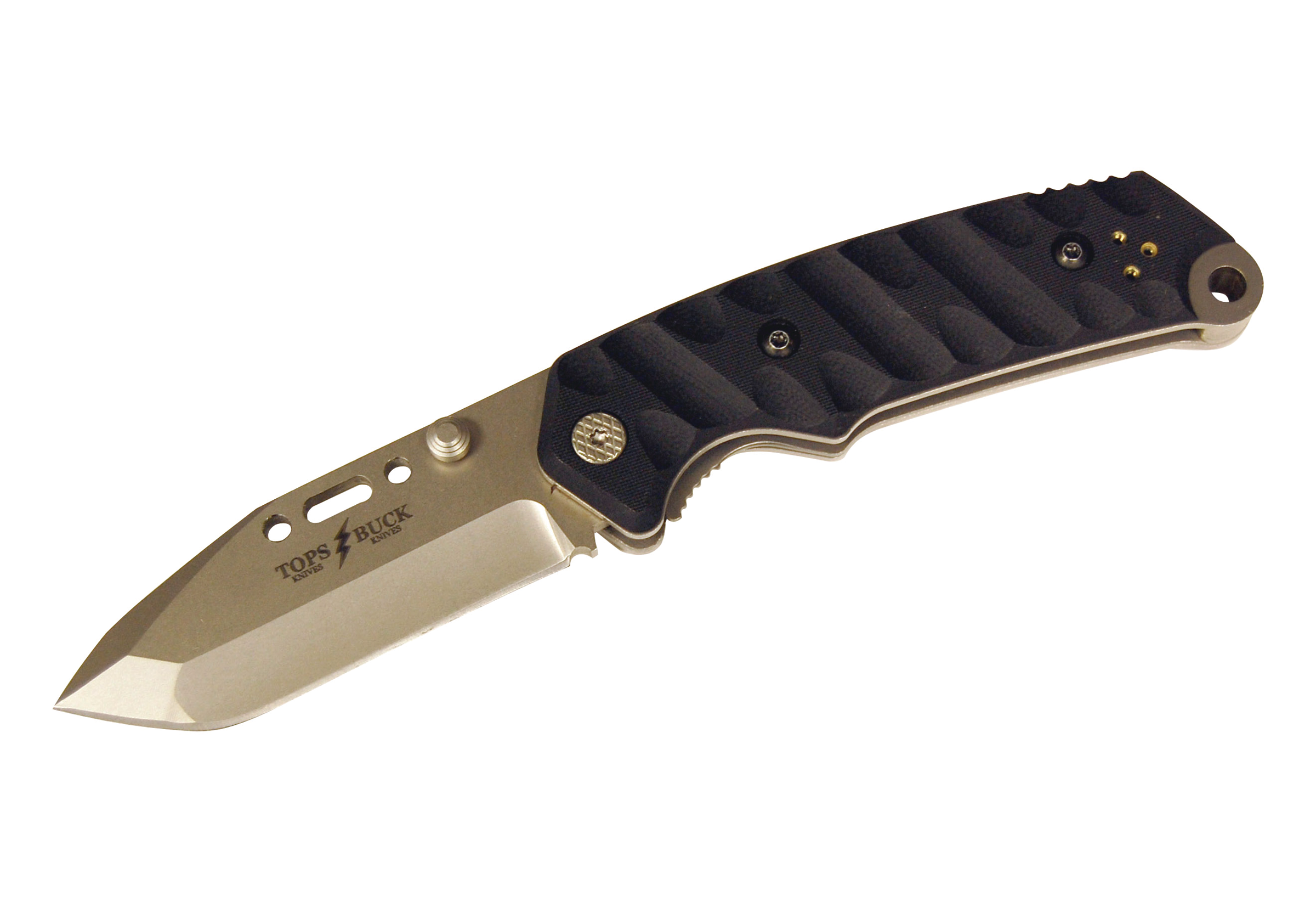 Bucktopstbt101knife 10051892