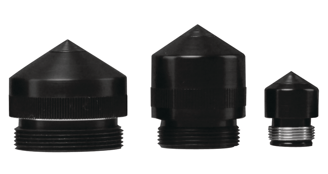 Bustacapmagliteflashlightdcellccellandminimagaa 10051727