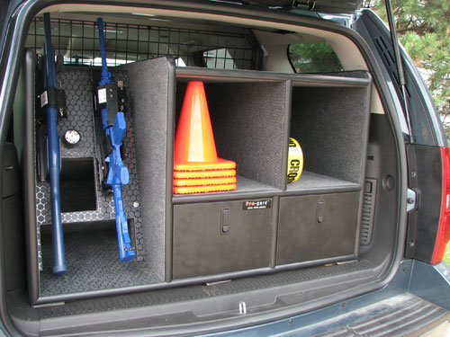 Cargocabinets 10051716