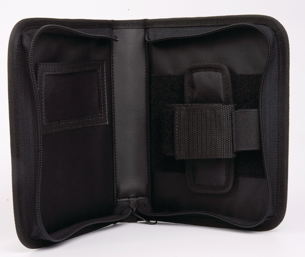 Concealandcarrydaytimerholster 10051825