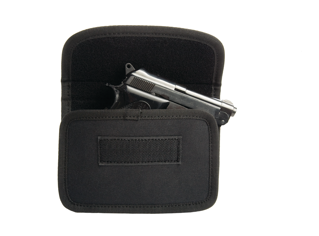 Concealandcarrypdaholster 10051828