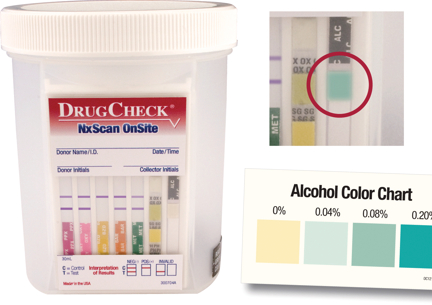 Drugchecknxscan 10052243