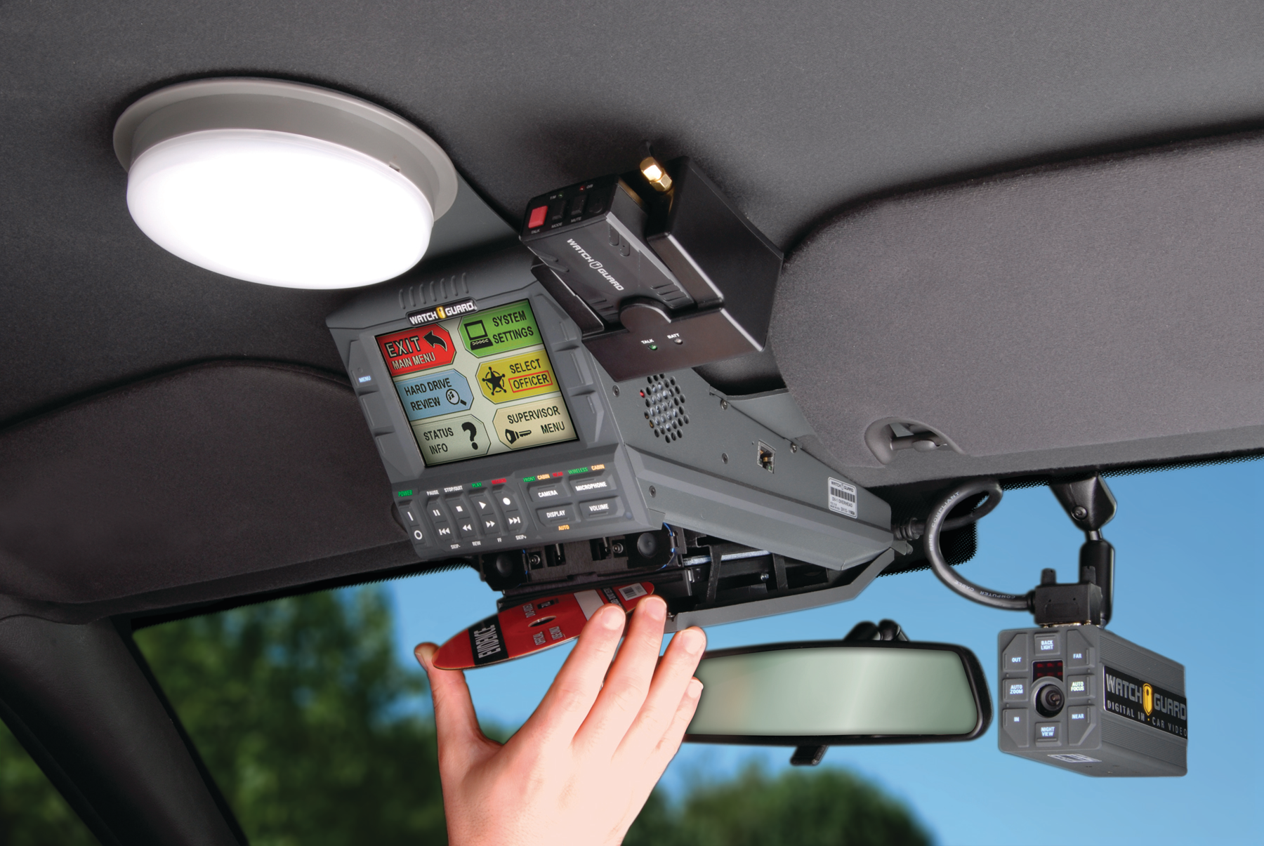 Dv1incarvideosystem 10047500