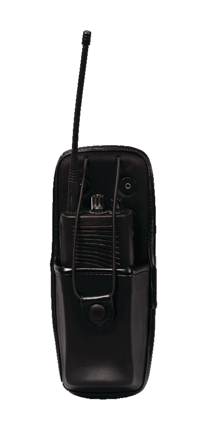 Evodutygearaccessoryline 10051830