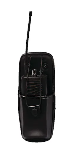 Evodutygearaccessoryline 10051830 Evodutygearaccessoryline 10051830