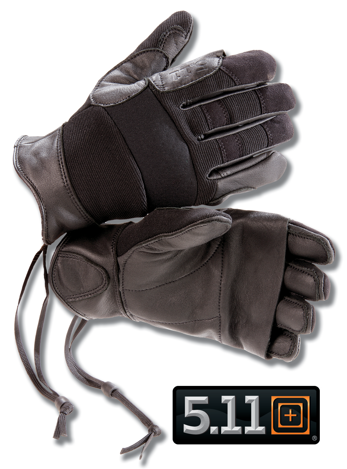 Fastacgloves 10051762
