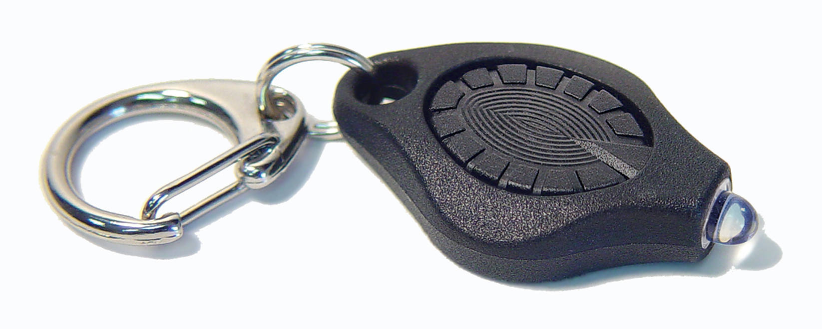 Freedommicro 10051964