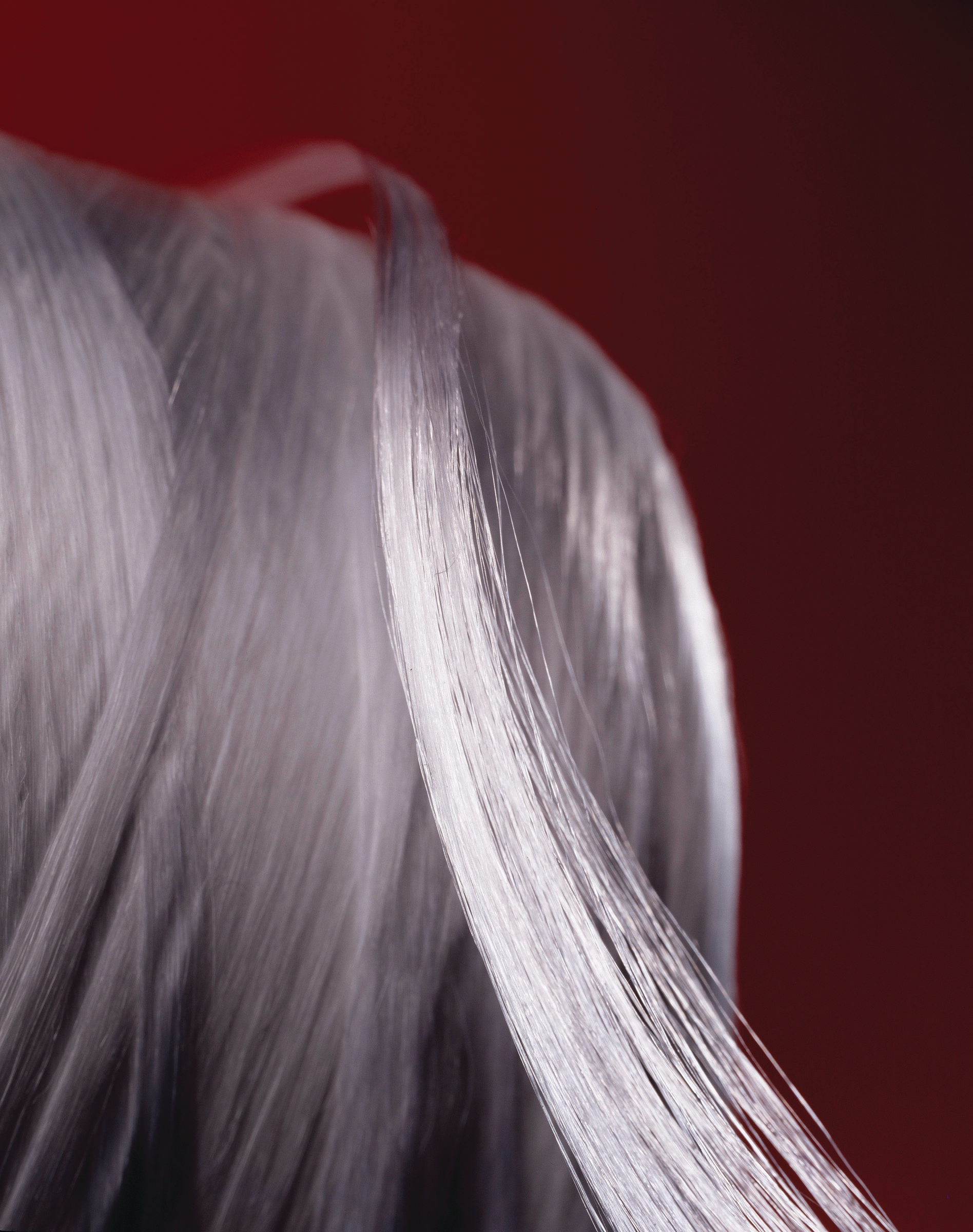 Goldshieldballisticmaterial 10051853