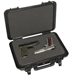 H16doublehandguncase 10051878 H16doublehandguncase 10051878