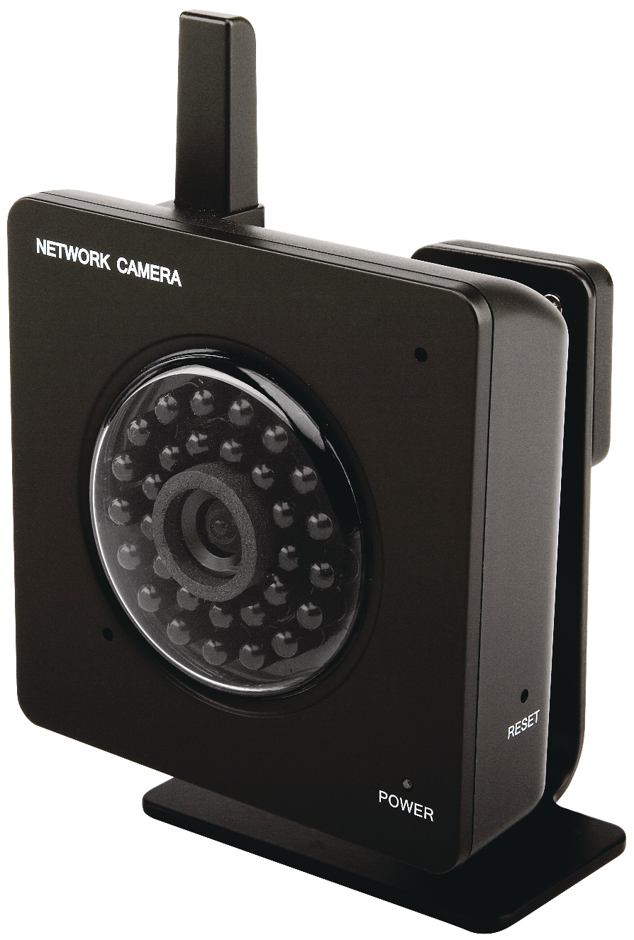 Handheldmobiledevicecompatiblenightvisionfirmware 10051800