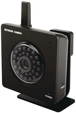 Handheldmobiledevicecompatiblenightvisionfirmware 10051800 Handheldmobiledevicecompatiblenightvisionfirmware 10051800