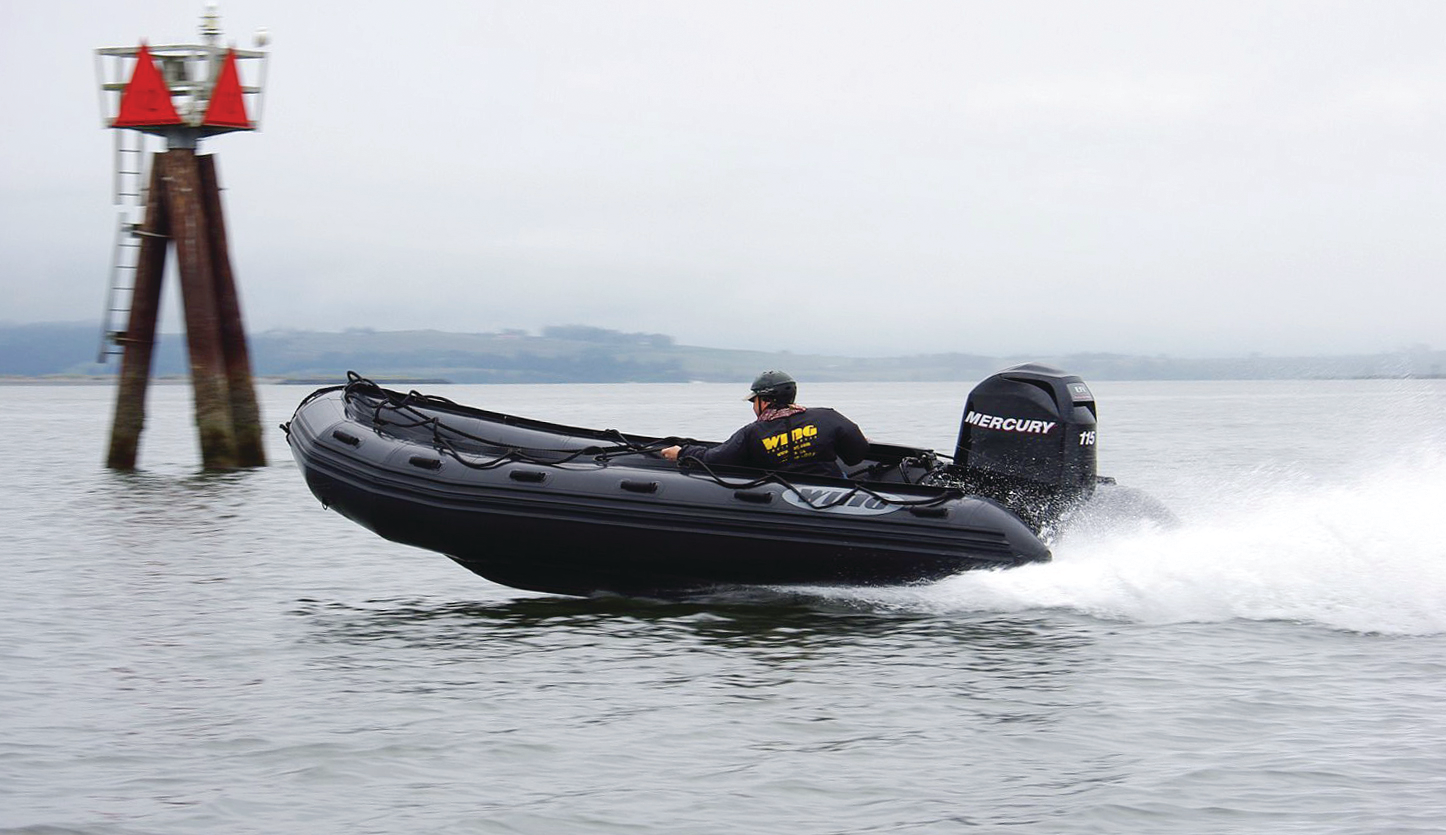 Ib530hypalonboatseries 10051740